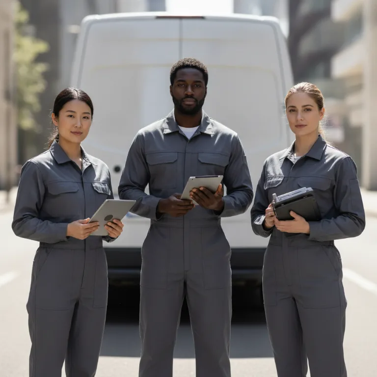 Cyber Insurance Broker team in Dagenham