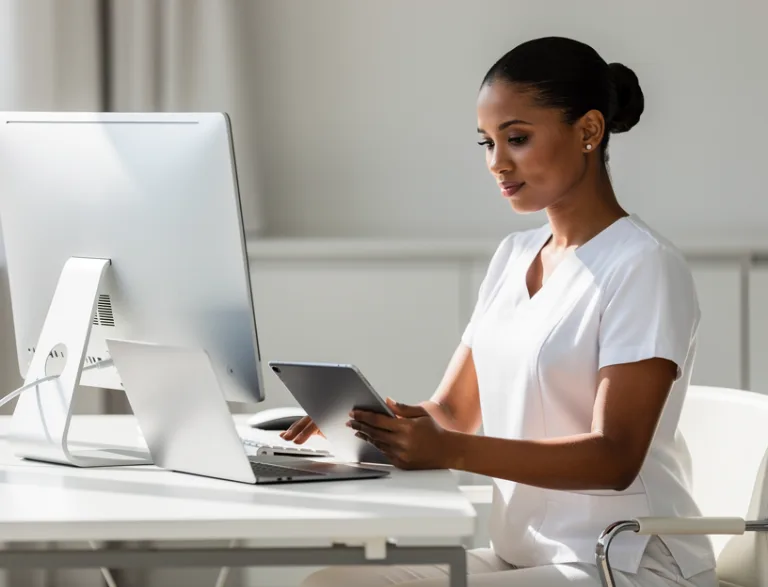 Cyber Insurance Broker service in Dagenham